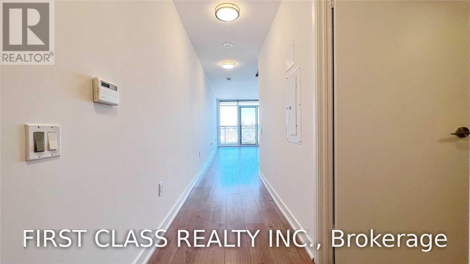 1211 - 78 Tecumseth Street, Toronto, Ontario  M5V 0A9 - Photo 4 - C13749212