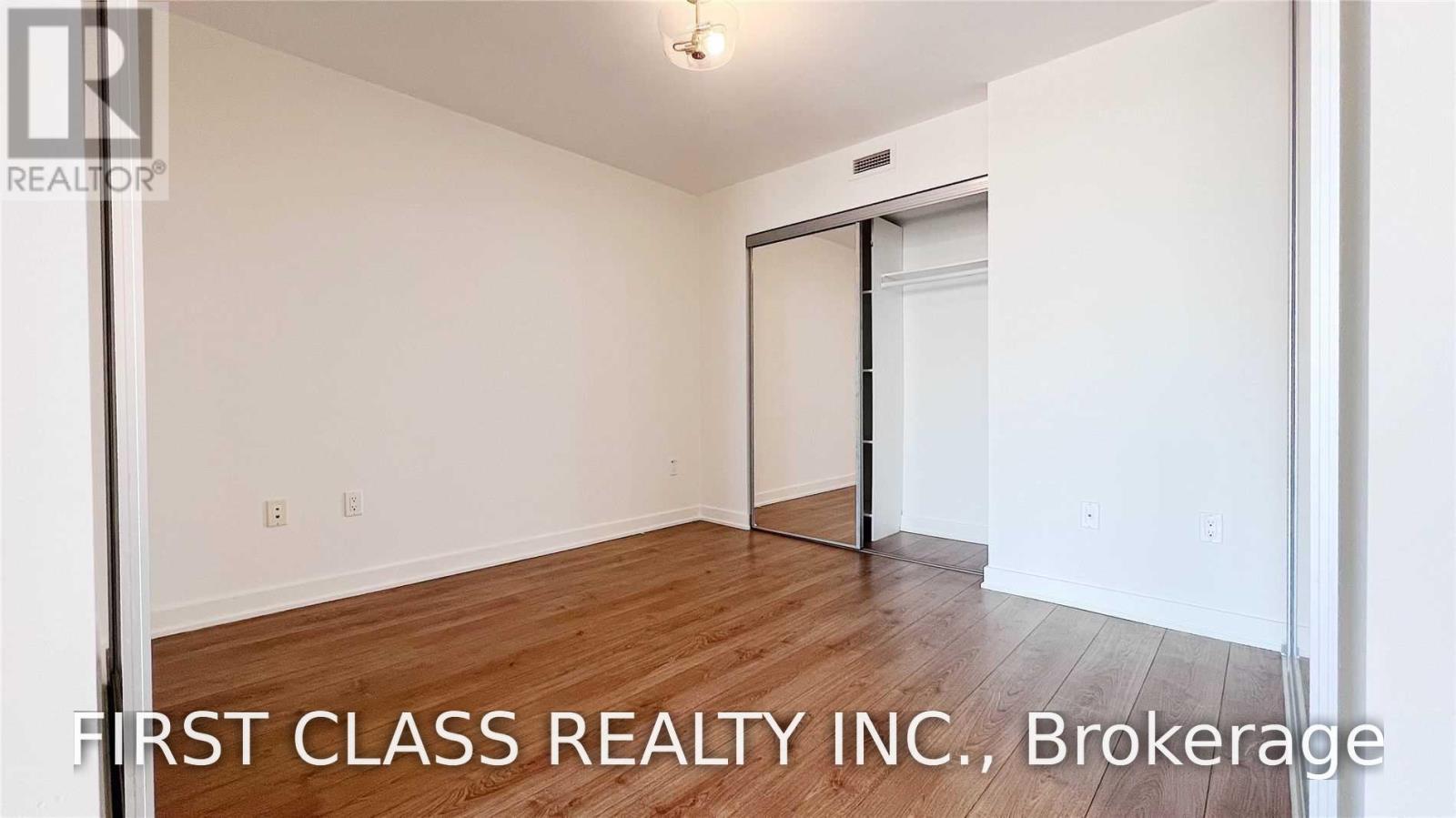 1211 - 78 Tecumseth Street, Toronto, Ontario  M5V 0A9 - Photo 5 - C13749212