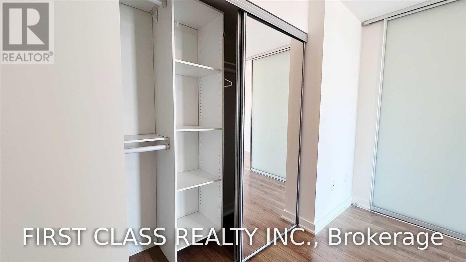 1211 - 78 Tecumseth Street, Toronto, Ontario  M5V 0A9 - Photo 6 - C13749212