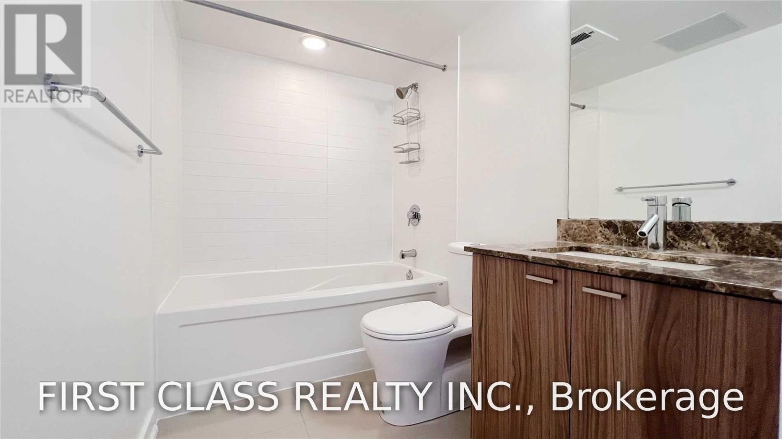 1211 - 78 Tecumseth Street, Toronto, Ontario  M5V 0A9 - Photo 7 - C13749212
