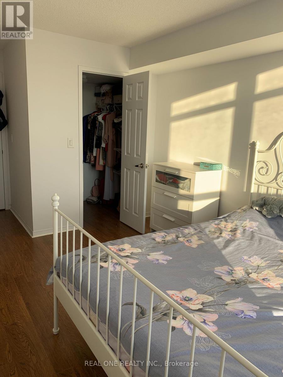 606 - 75 King William Crescent, Richmond Hill, Ontario  L4B 0C1 - Photo 10 - N13749200