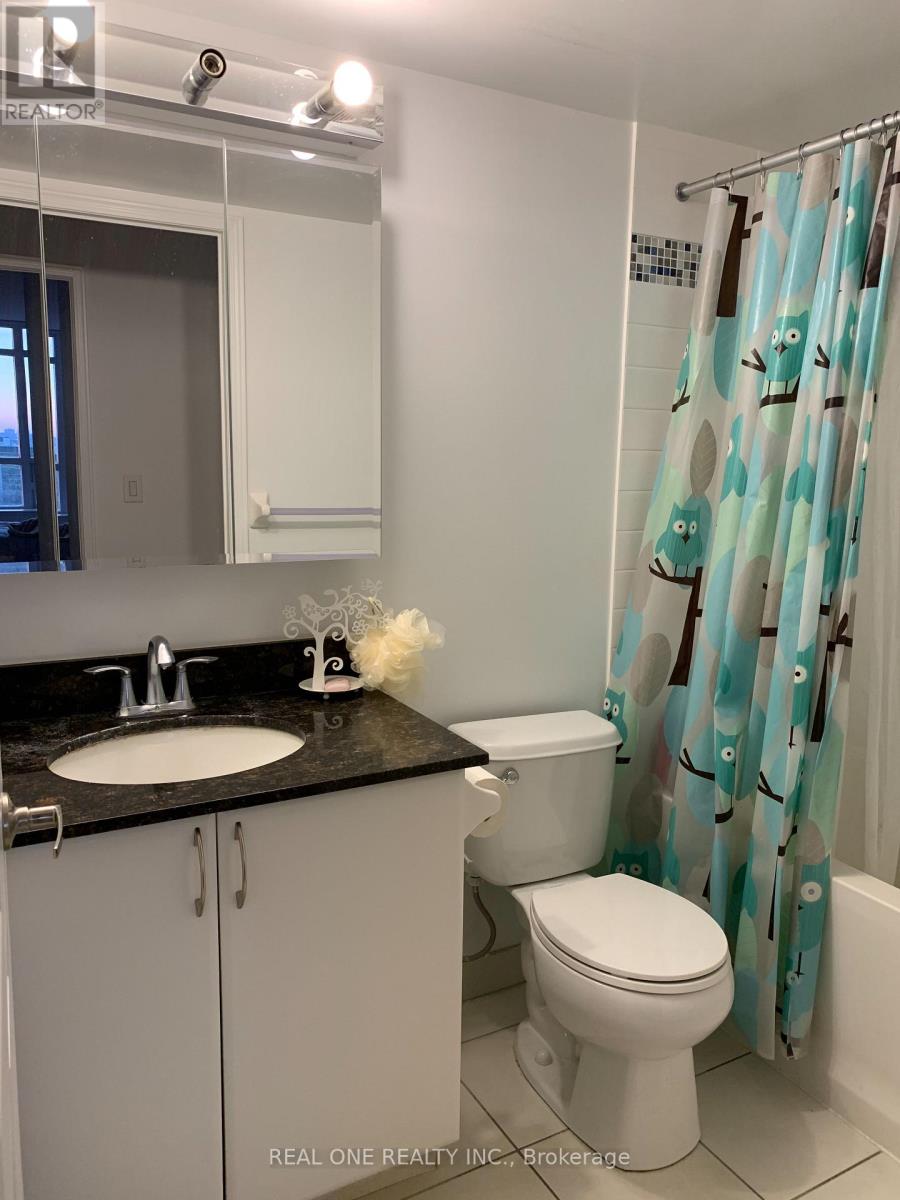 606 - 75 King William Crescent, Richmond Hill, Ontario  L4B 0C1 - Photo 17 - N13749200