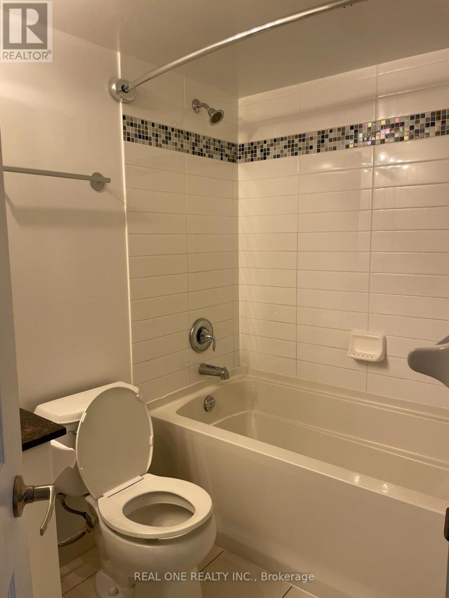 606 - 75 King William Crescent, Richmond Hill, Ontario  L4B 0C1 - Photo 18 - N13749200