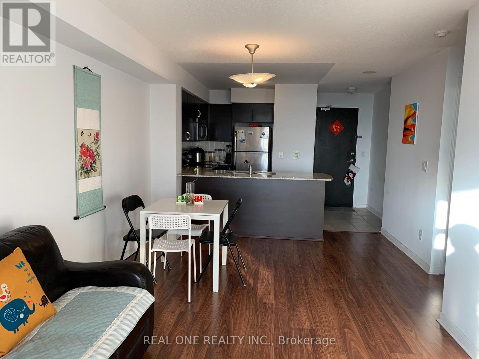 606 - 75 King William Crescent, Richmond Hill, Ontario  L4B 0C1 - Photo 7 - N13749200
