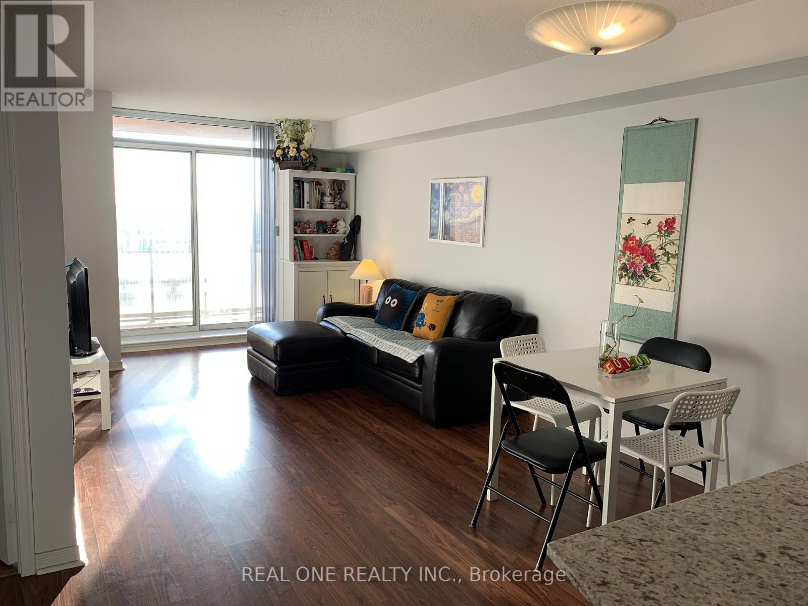 606 - 75 King William Crescent, Richmond Hill, Ontario  L4B 0C1 - Photo 8 - N13749200