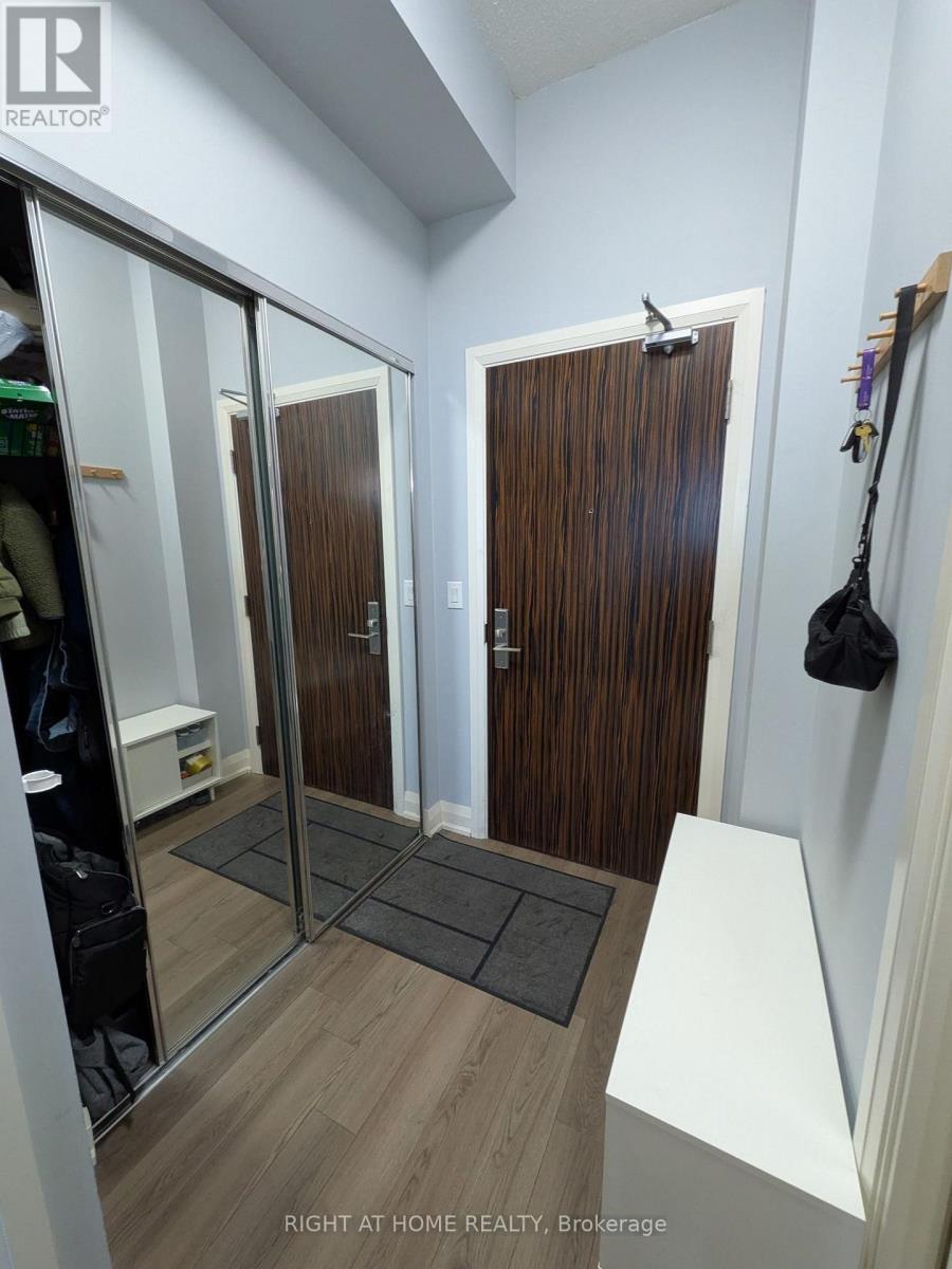 310 - 8763 Bayview Avenue, Richmond Hill, Ontario  L4B 3V1 - Photo 3 - N13749208
