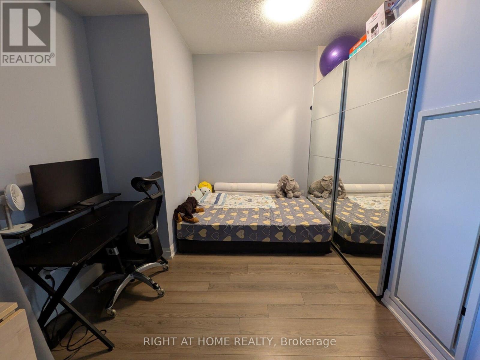 310 - 8763 Bayview Avenue, Richmond Hill, Ontario  L4B 3V1 - Photo 6 - N13749208