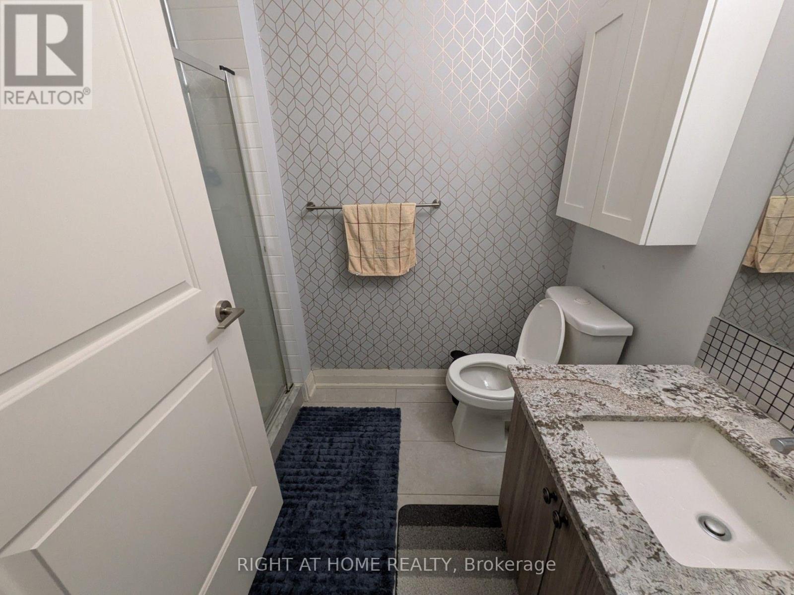 310 - 8763 Bayview Avenue, Richmond Hill, Ontario  L4B 3V1 - Photo 7 - N13749208