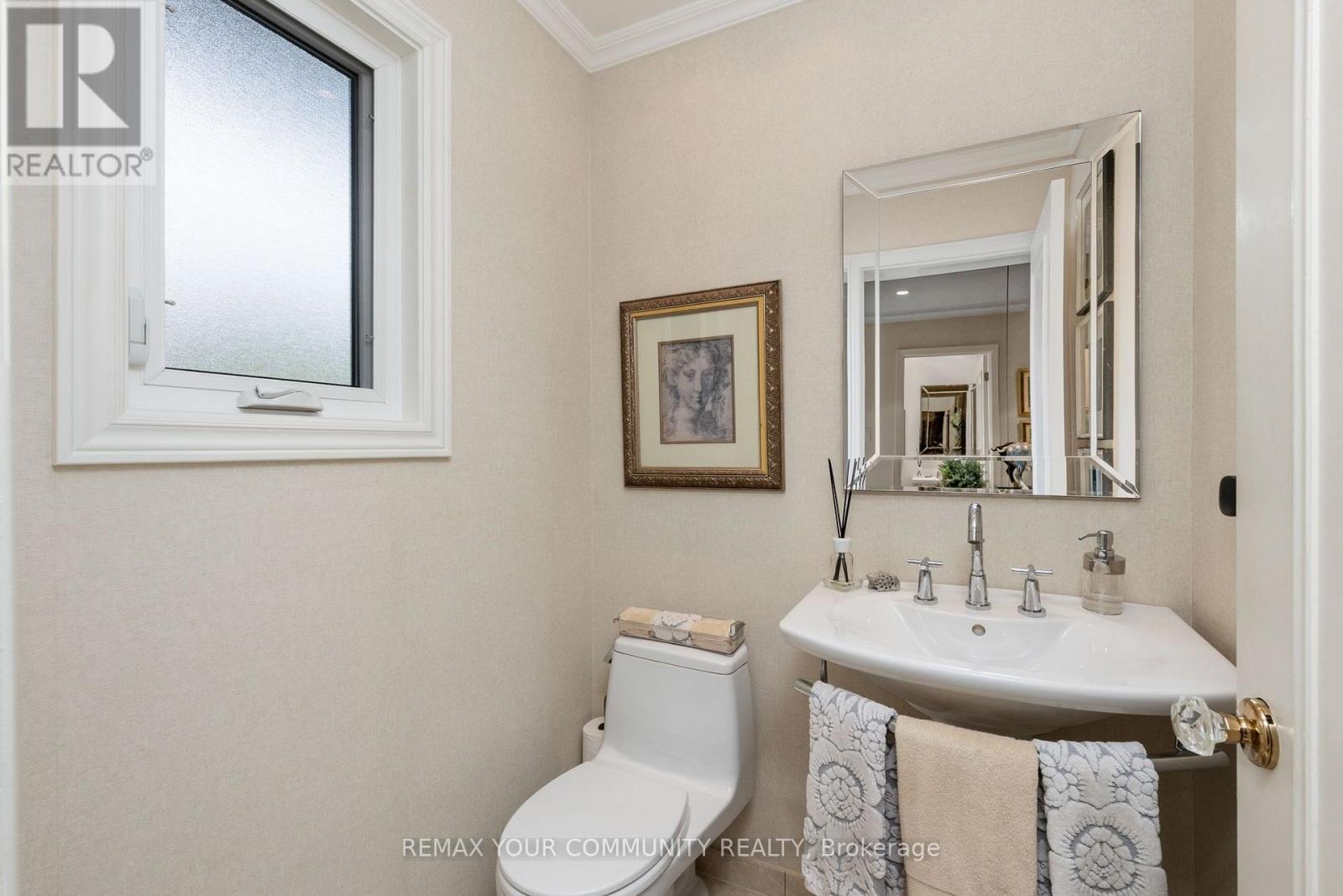 26 Quail Valley Drive, Markham, Ontario  L3T 4R3 - Photo 16 - N13749214