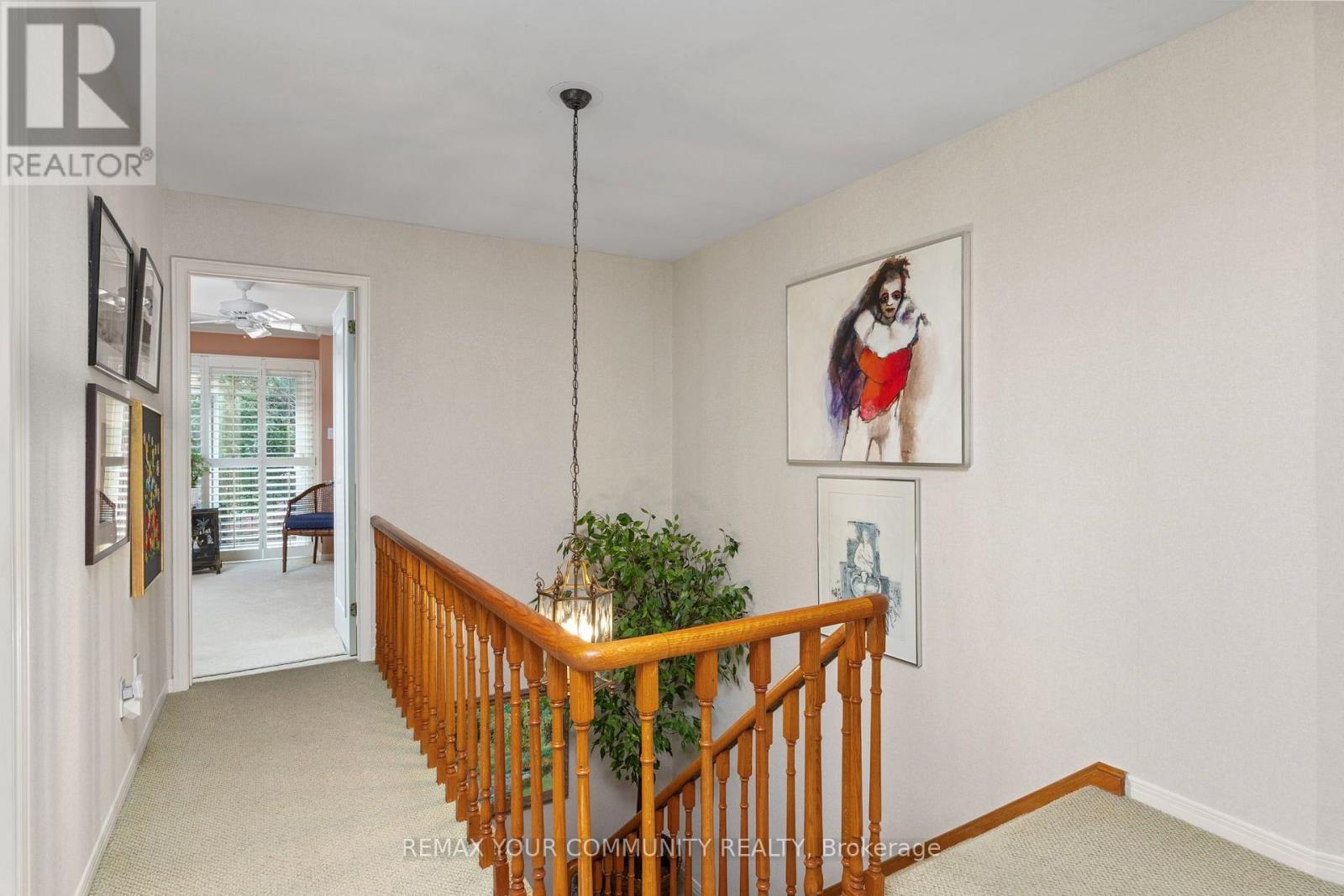 26 Quail Valley Drive, Markham, Ontario  L3T 4R3 - Photo 17 - N13749214