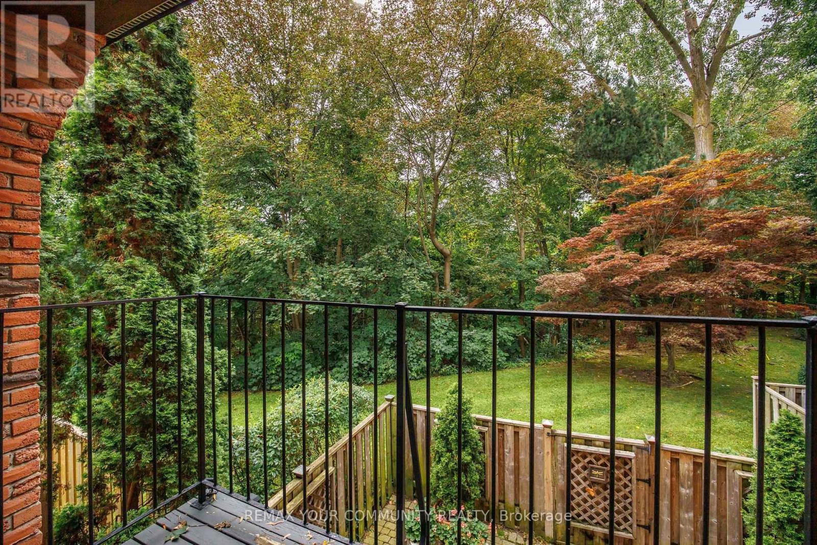 26 Quail Valley Drive, Markham, Ontario  L3T 4R3 - Photo 27 - N13749214