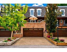 26 QUAIL VALLEY DRIVE, Markham, Ontario