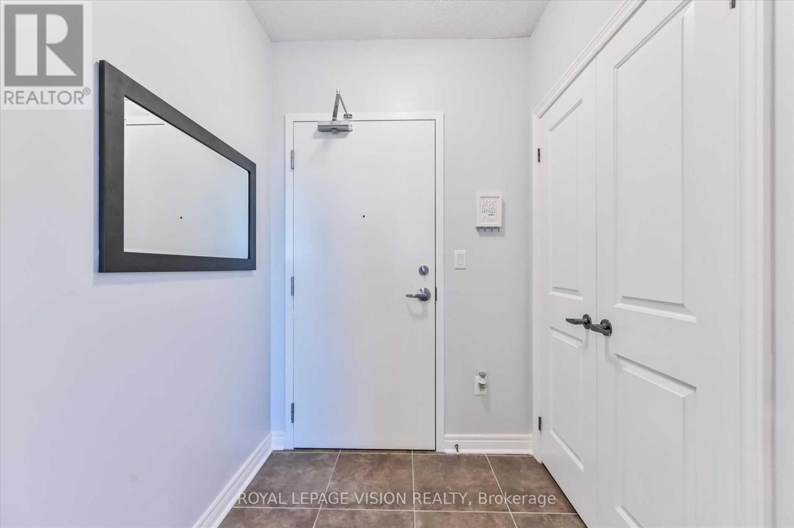 308 - 7400 Markham Road, Markham, Ontario  L3S 0C5 - Photo 15 - N13749216