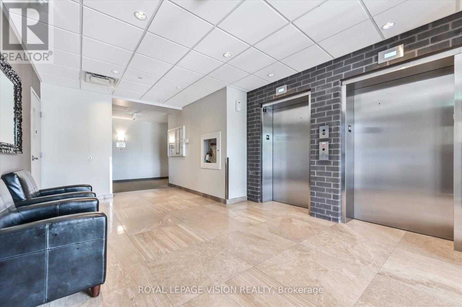 308 - 7400 Markham Road, Markham, Ontario  L3S 0C5 - Photo 16 - N13749216