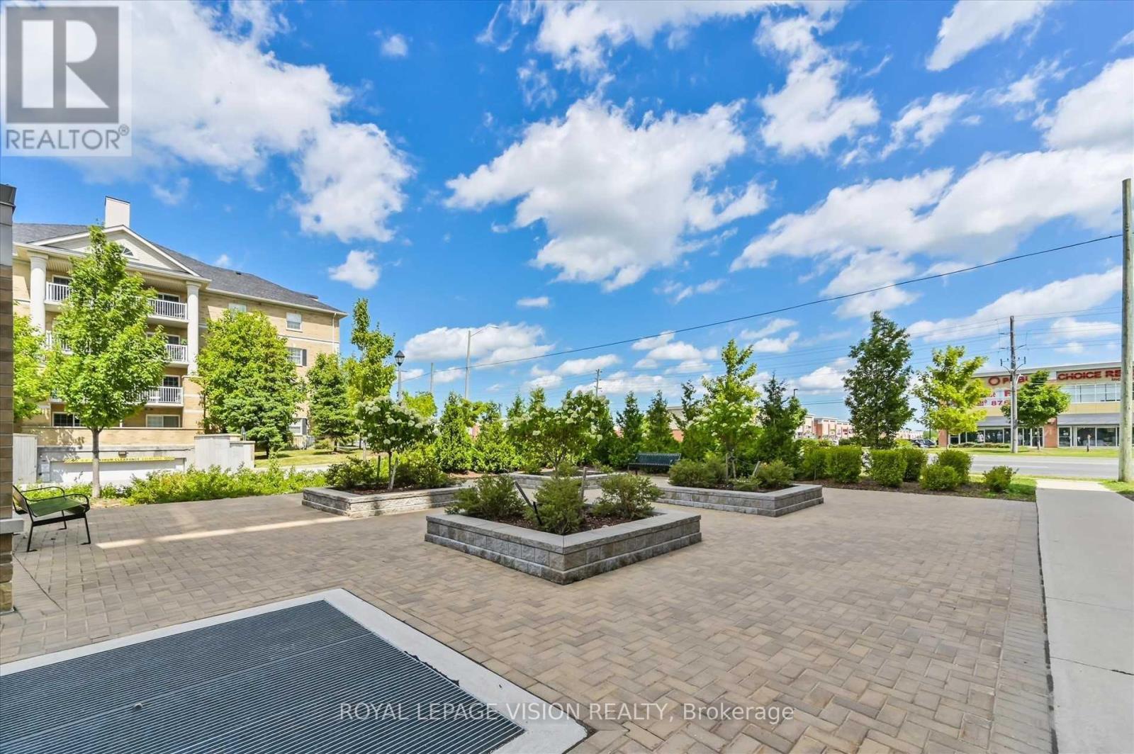 308 - 7400 Markham Road, Markham, Ontario  L3S 0C5 - Photo 17 - N13749216