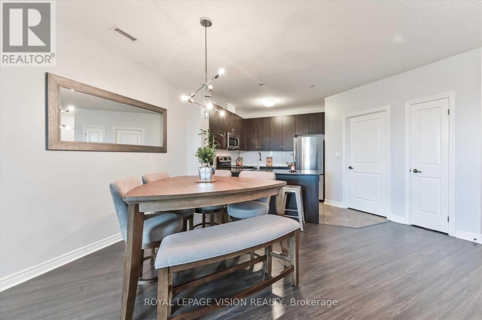308 - 7400 Markham Road, Markham, Ontario  L3S 0C5 - Photo 6 - N13749216