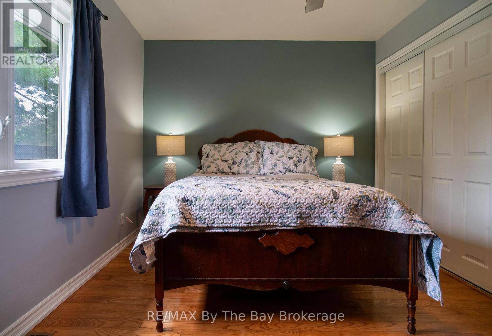 74 Oxbow Park Drive, Wasaga Beach, Ontario  L9Z 2V8 - Photo 11 - S13749210