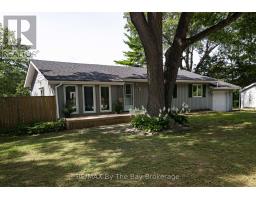 74 OXBOW PARK DRIVE, wasaga beach, Ontario
