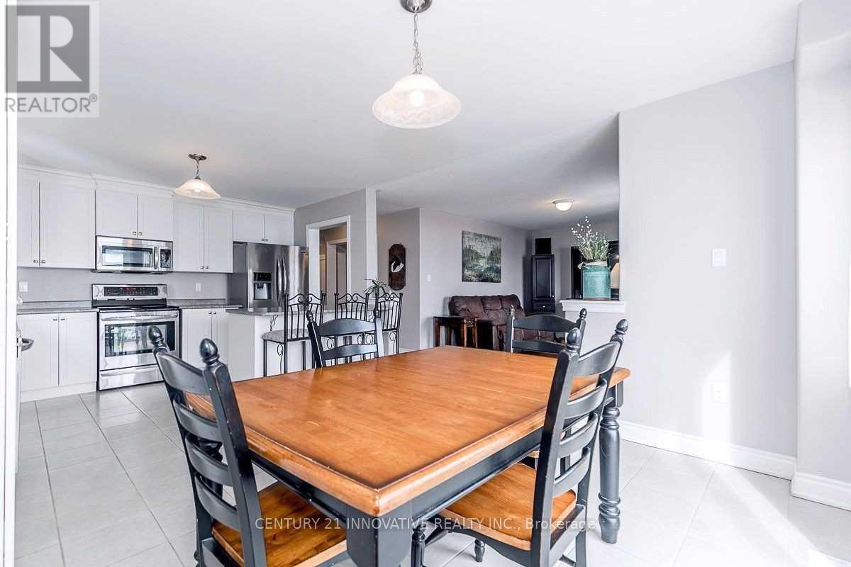 3095 Emperor Drive NE, Orillia, Ontario  L3V 6H2 - Photo 10 - S13749188