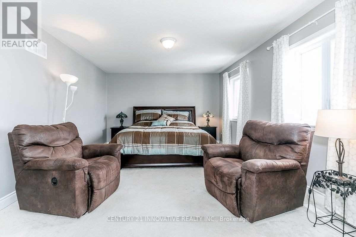 3095 Emperor Drive NE, Orillia, Ontario  L3V 6H2 - Photo 13 - S13749188