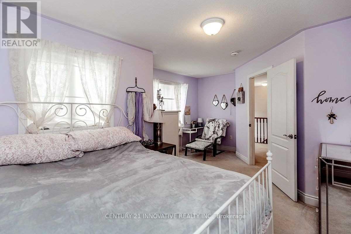 3095 Emperor Drive NE, Orillia, Ontario  L3V 6H2 - Photo 17 - S13749188