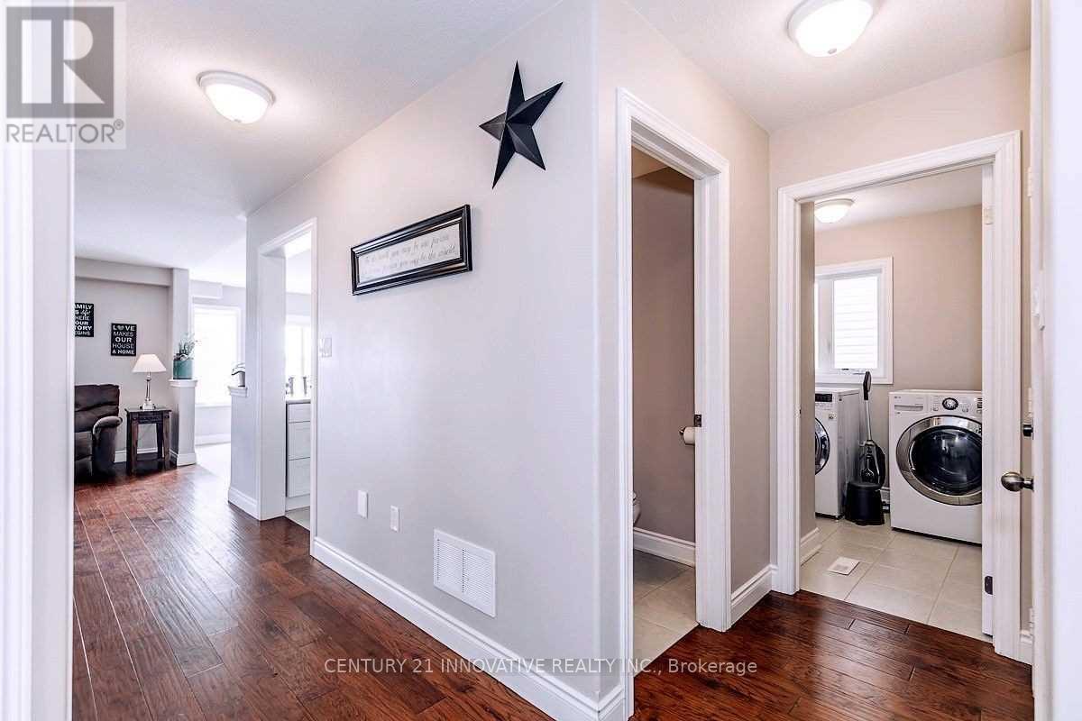 3095 Emperor Drive NE, Orillia, Ontario  L3V 6H2 - Photo 4 - S13749188