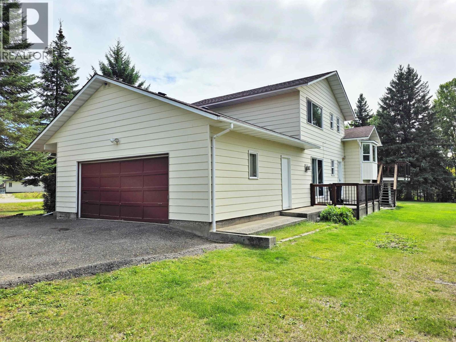 2491 Sing Street, Quesnel, British Columbia  V2J 5E1 - Photo 38 - R3161765