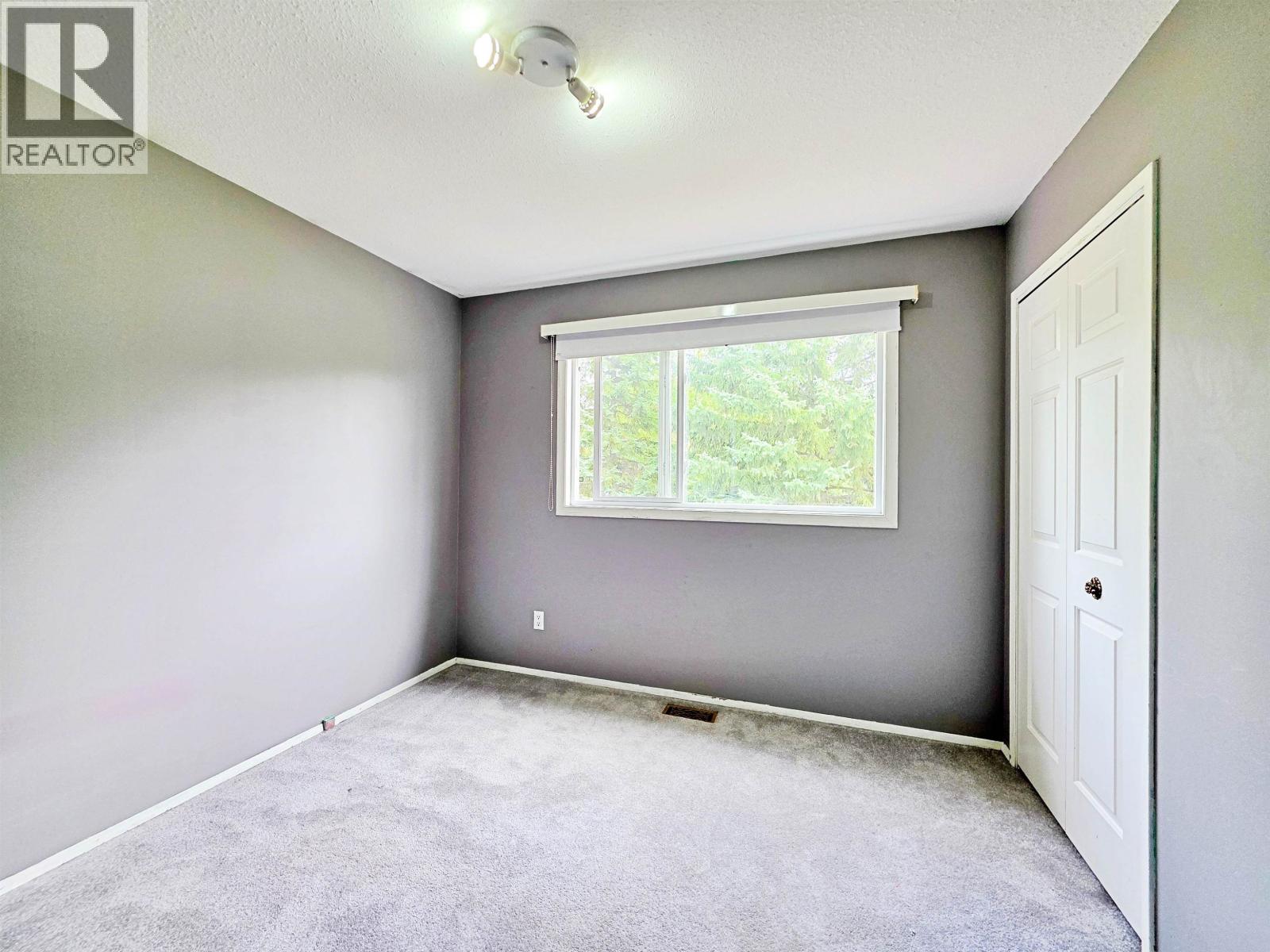 2491 Sing Street, Quesnel, British Columbia  V2J 5E1 - Photo 24 - R3161765