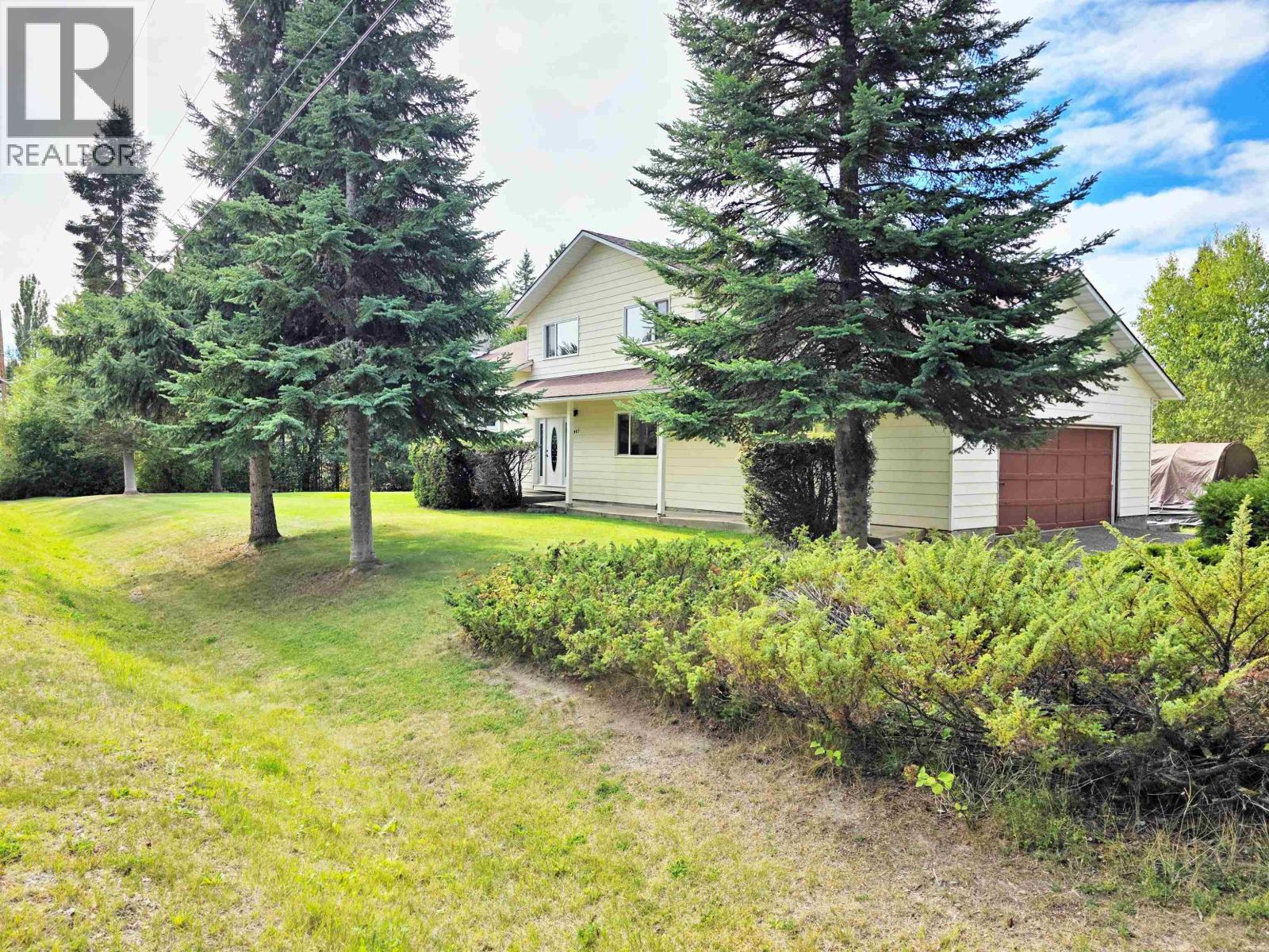 2491 Sing Street, Quesnel, British Columbia  V2J 5E1 - Photo 39 - R3161765