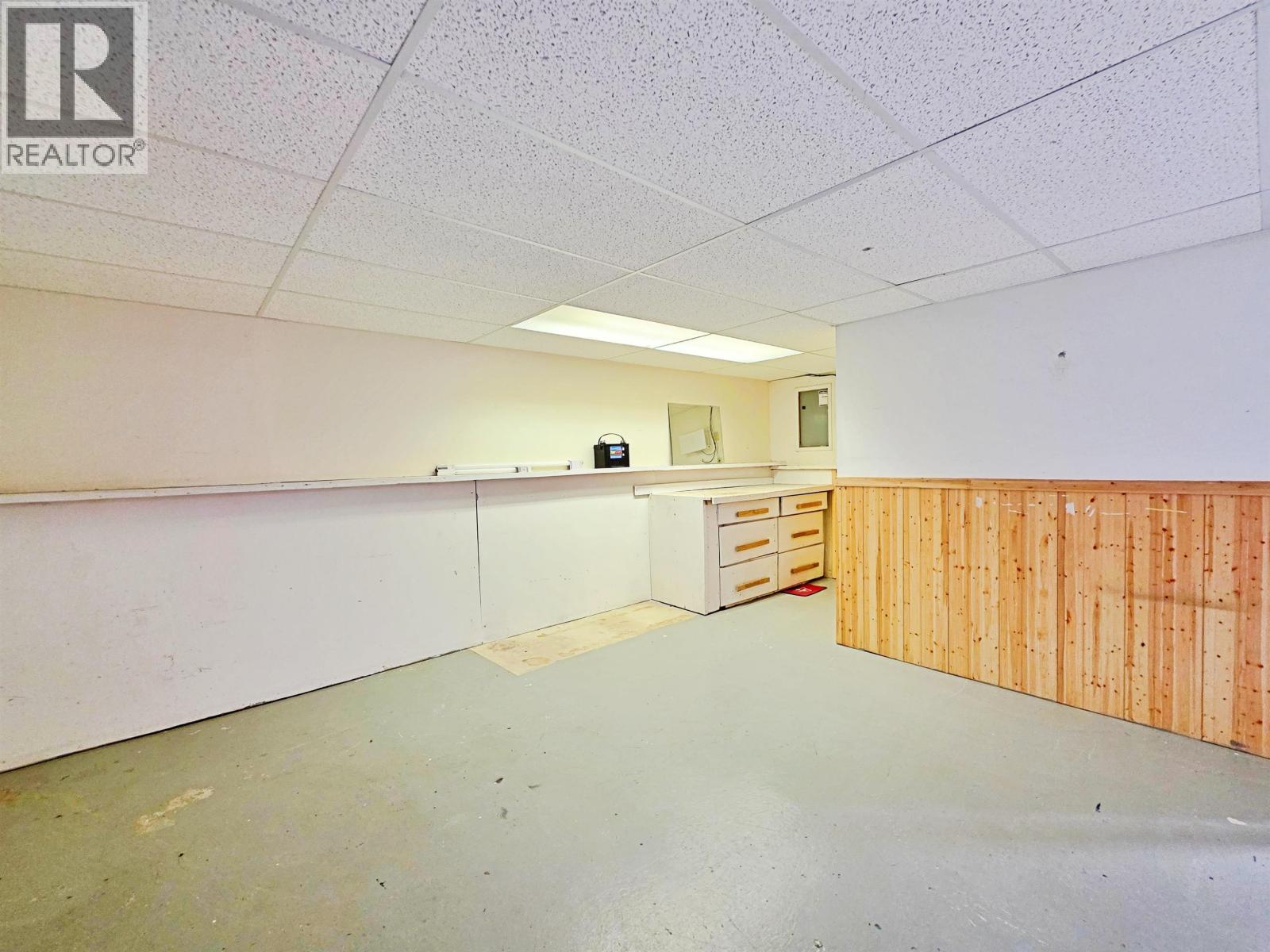 2491 Sing Street, Quesnel, British Columbia  V2J 5E1 - Photo 27 - R3161765