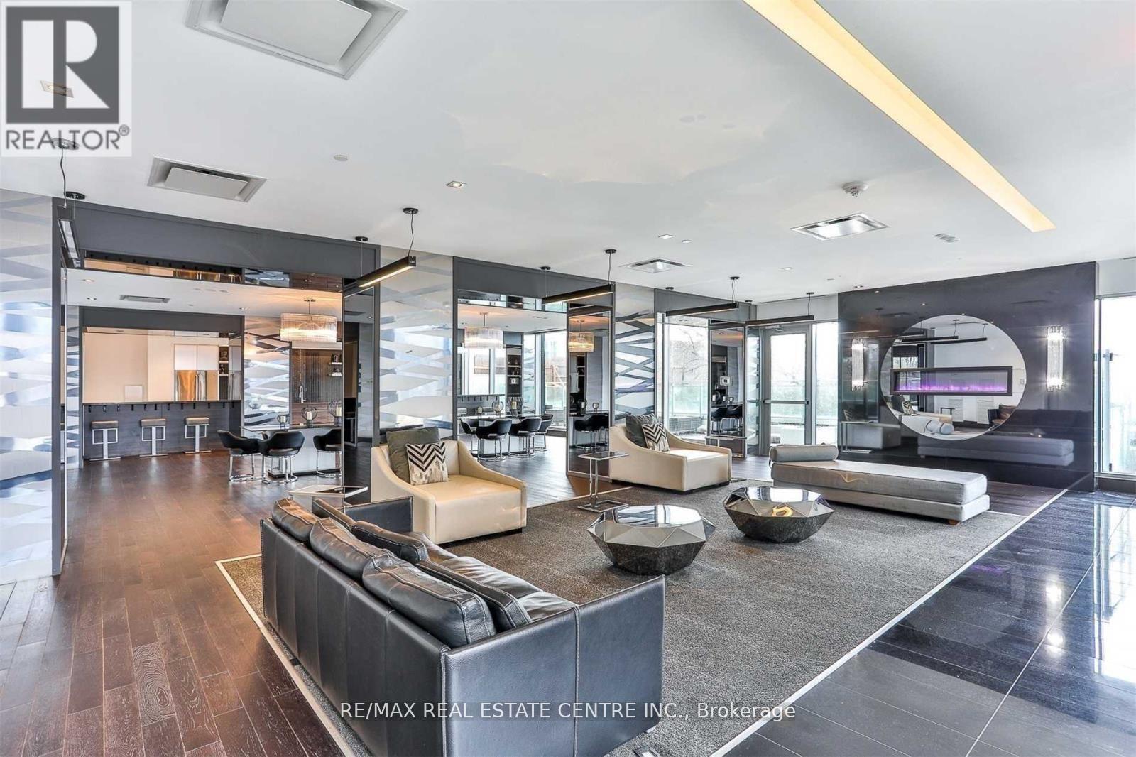 3011 - 33 Shore Breeze Drive, Toronto, Ontario  M8V 0G1 - Photo 20 - W13749218