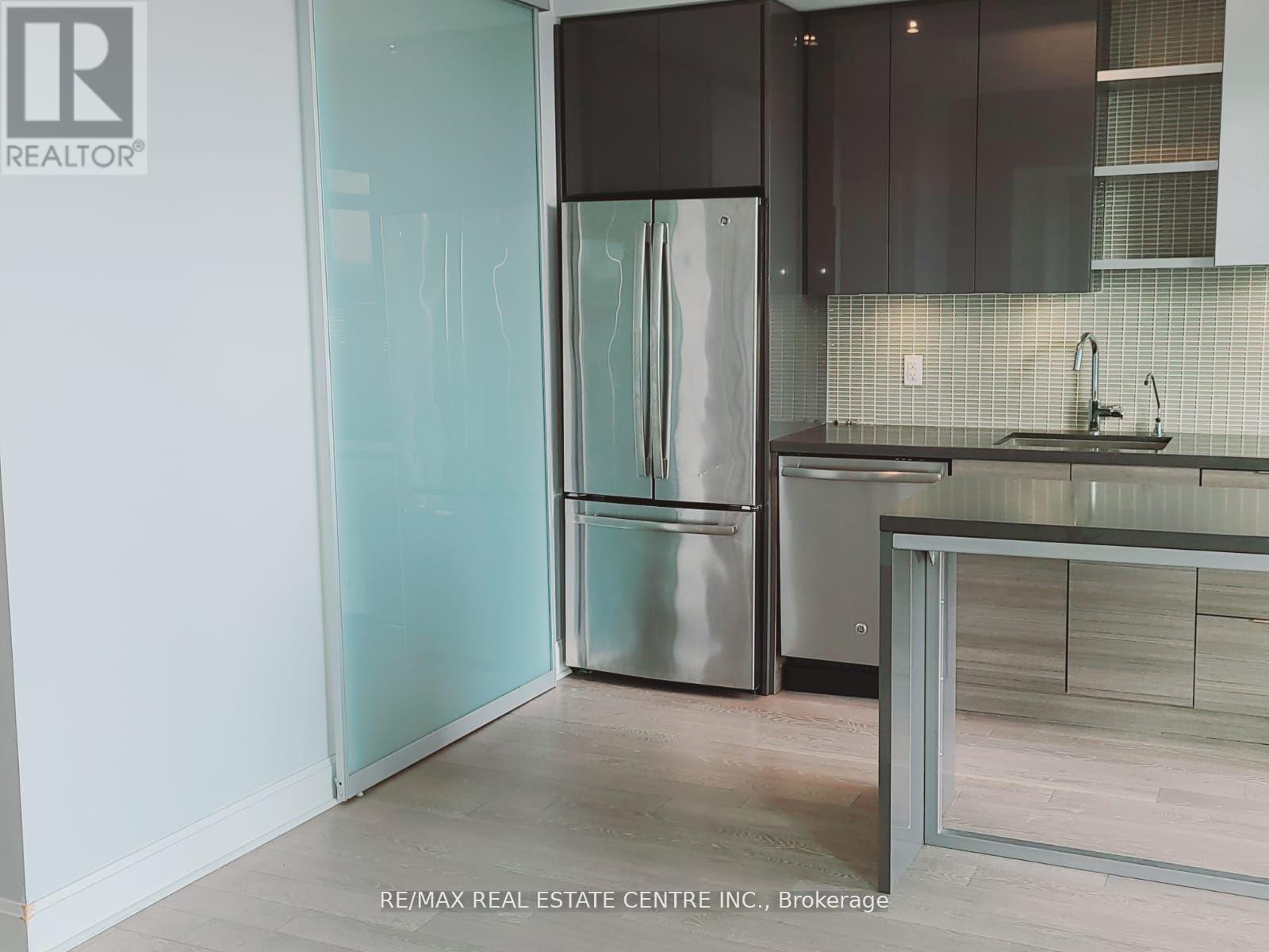 3011 - 33 Shore Breeze Drive, Toronto, Ontario  M8V 0G1 - Photo 3 - W13749218
