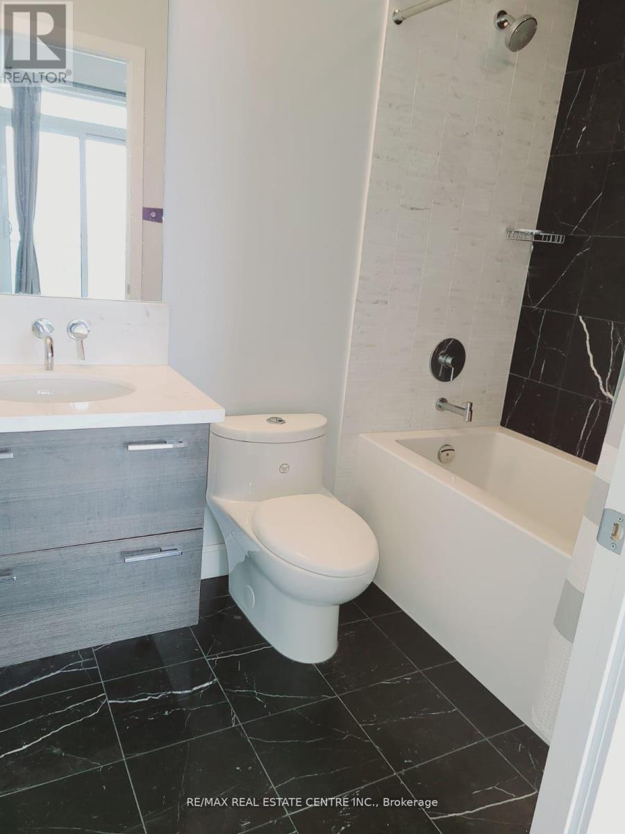 3011 - 33 Shore Breeze Drive, Toronto, Ontario  M8V 0G1 - Photo 8 - W13749218