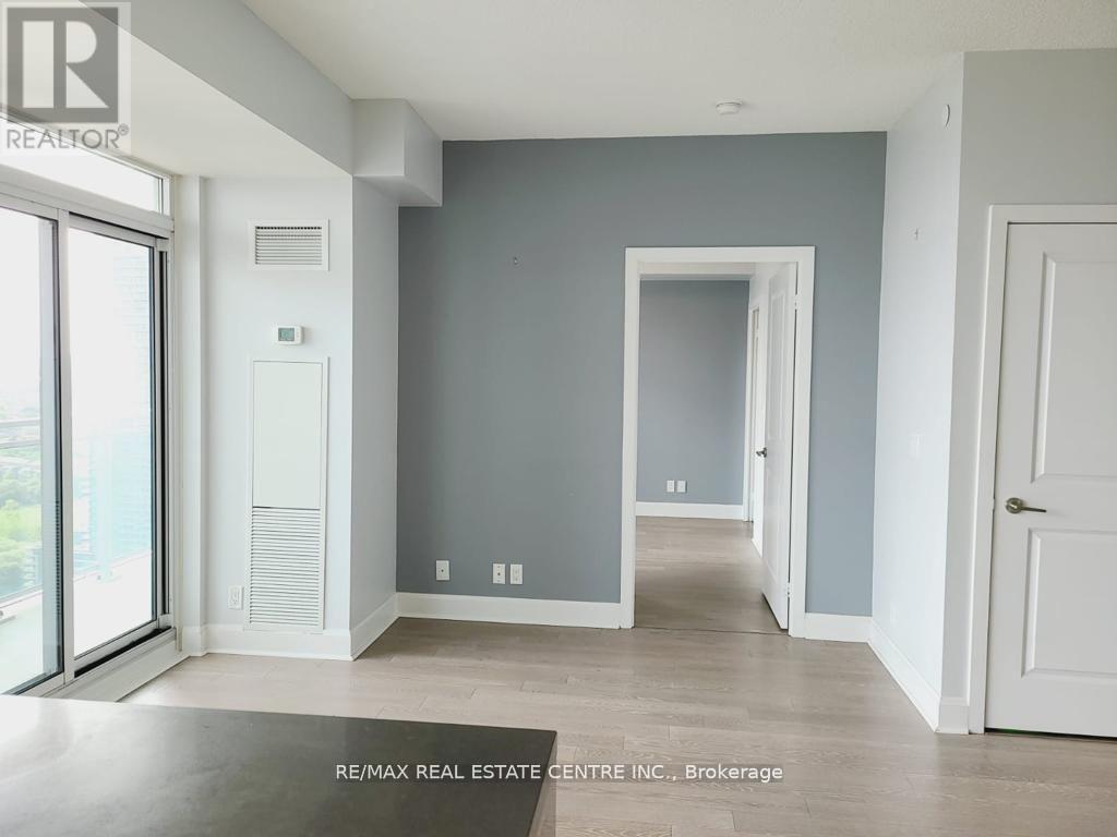 3011 - 33 Shore Breeze Drive, Toronto, Ontario  M8V 0G1 - Photo 9 - W13749218
