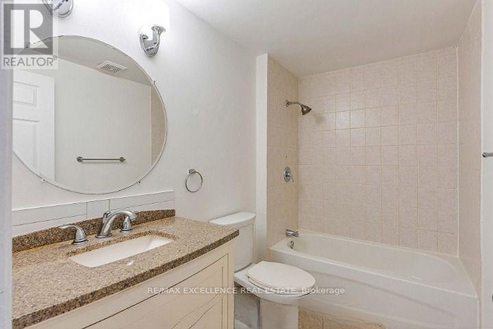 57 - 45 Hansen Road N, Brampton, Ontario  L6V 3C5 - Photo 13 - W13748486
