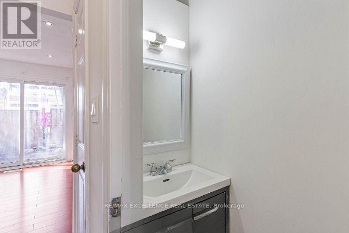57 - 45 Hansen Road N, Brampton, Ontario  L6V 3C5 - Photo 11 - W13748486