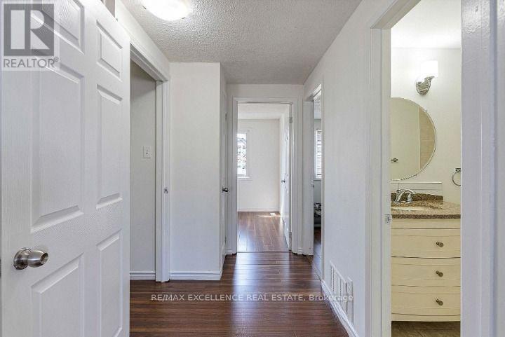 57 - 45 Hansen Road N, Brampton, Ontario  L6V 3C5 - Photo 17 - W13748486