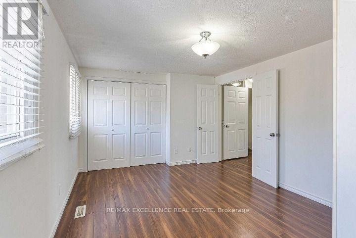 57 - 45 Hansen Road N, Brampton, Ontario  L6V 3C5 - Photo 15 - W13748486