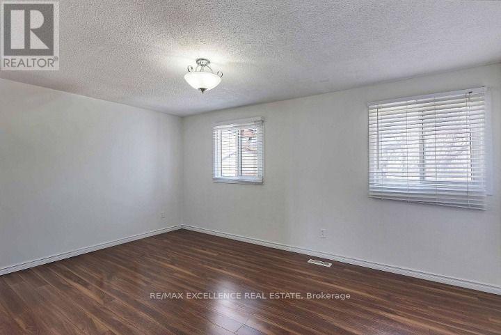 57 - 45 Hansen Road N, Brampton, Ontario  L6V 3C5 - Photo 20 - W13748486