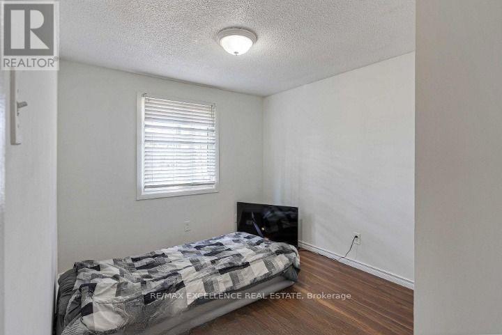 57 - 45 Hansen Road N, Brampton, Ontario  L6V 3C5 - Photo 14 - W13748486