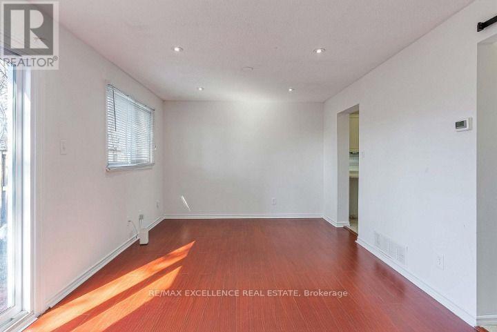 57 - 45 Hansen Road N, Brampton, Ontario  L6V 3C5 - Photo 18 - W13748486