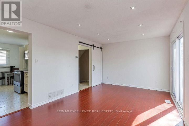 57 - 45 Hansen Road N, Brampton, Ontario  L6V 3C5 - Photo 10 - W13748486