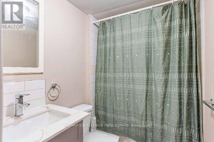 57 - 45 Hansen Road N, Brampton, Ontario  L6V 3C5 - Photo 12 - W13748486