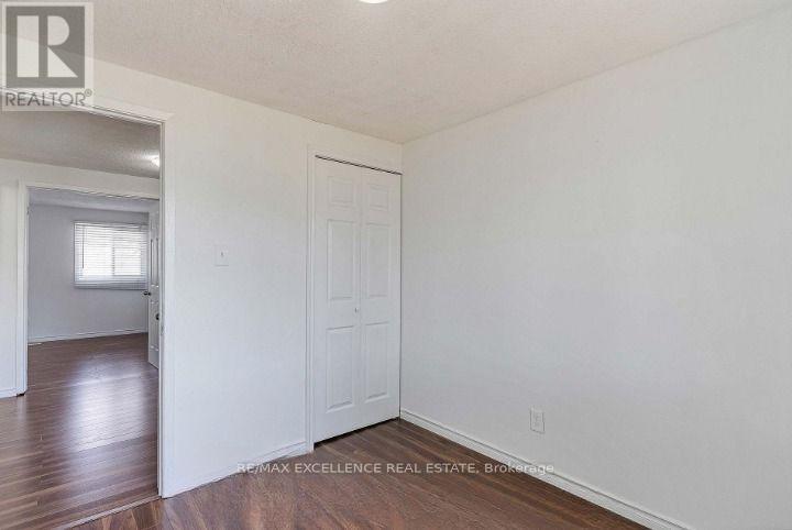 57 - 45 Hansen Road N, Brampton, Ontario  L6V 3C5 - Photo 16 - W13748486