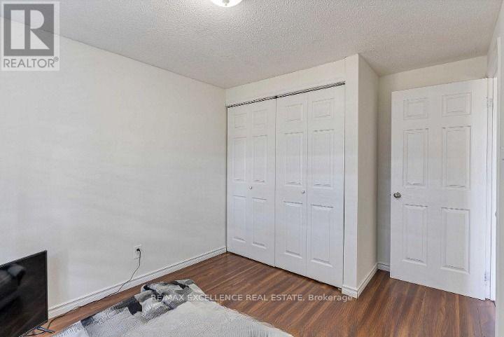 57 - 45 Hansen Road N, Brampton, Ontario  L6V 3C5 - Photo 22 - W13748486