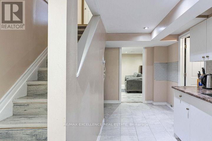 57 - 45 Hansen Road N, Brampton, Ontario  L6V 3C5 - Photo 24 - W13748486