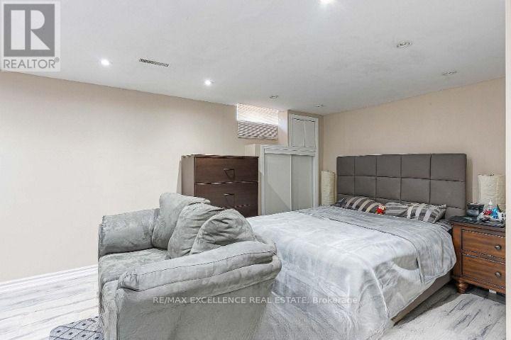 57 - 45 Hansen Road N, Brampton, Ontario  L6V 3C5 - Photo 26 - W13748486
