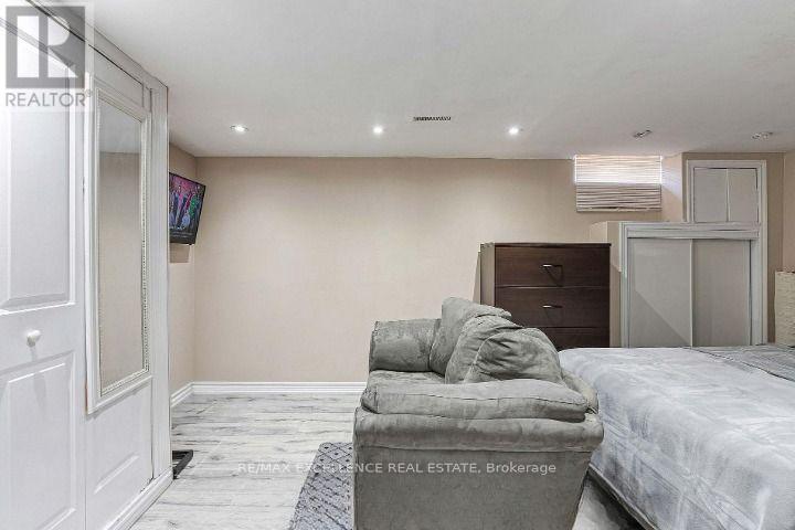 57 - 45 Hansen Road N, Brampton, Ontario  L6V 3C5 - Photo 28 - W13748486