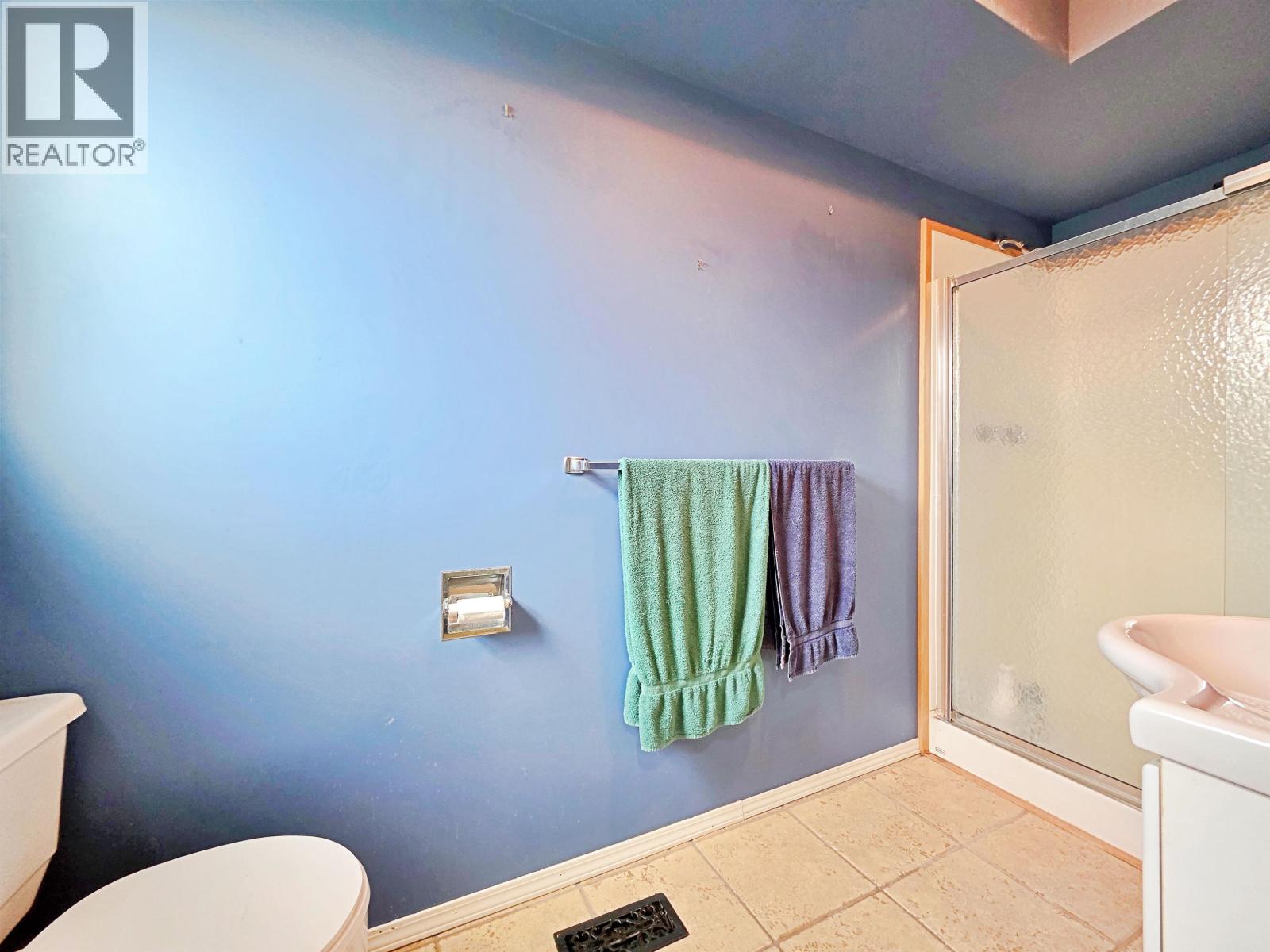2491 Sing Street, Quesnel, British Columbia  V2J 5E1 - Photo 21 - R3161765