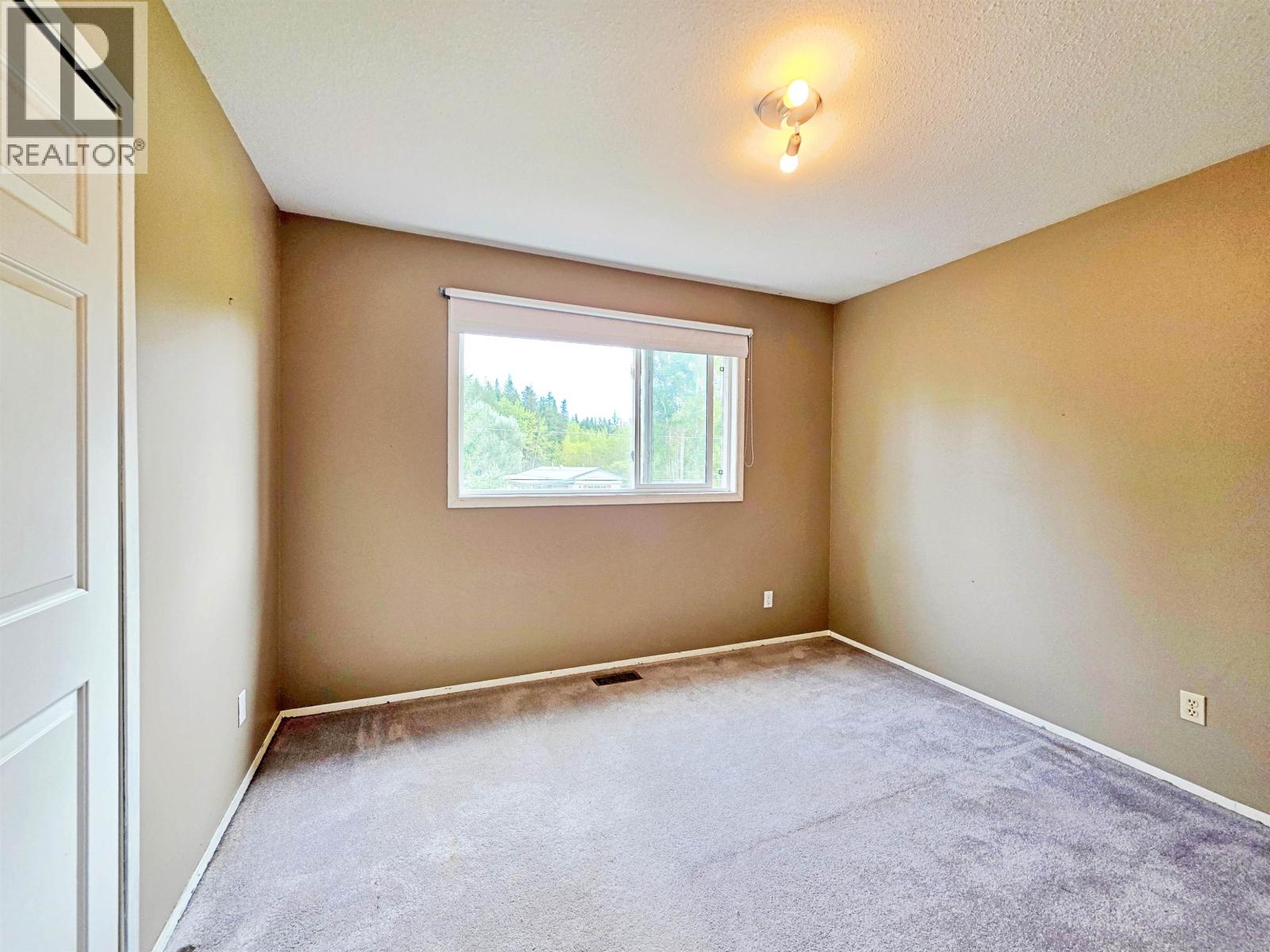 2491 Sing Street, Quesnel, British Columbia  V2J 5E1 - Photo 23 - R3161765